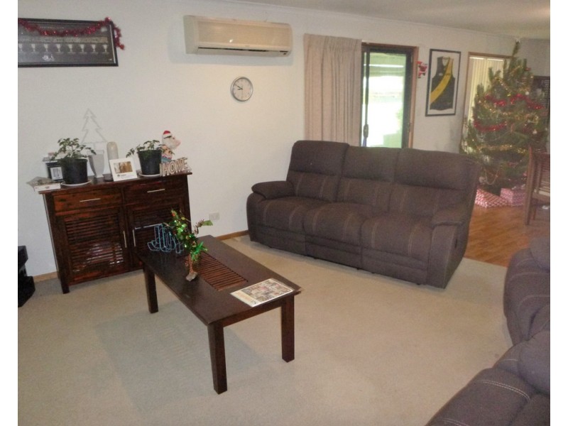 6 Gaynor Avenue, Keith SA 5267