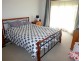 6 Gaynor Avenue, Keith SA 5267