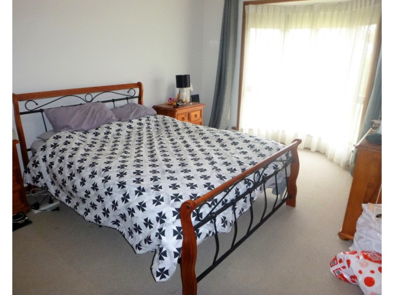 6 Gaynor Avenue, Keith SA 5267