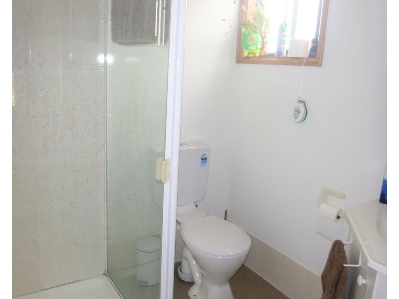 6 Gaynor Avenue, Keith SA 5267