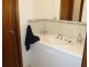 6 Gaynor Avenue, Keith SA 5267