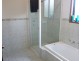 6 Gaynor Avenue, Keith SA 5267