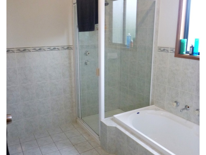6 Gaynor Avenue, Keith SA 5267