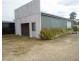 6 Gaynor Avenue, Keith SA 5267