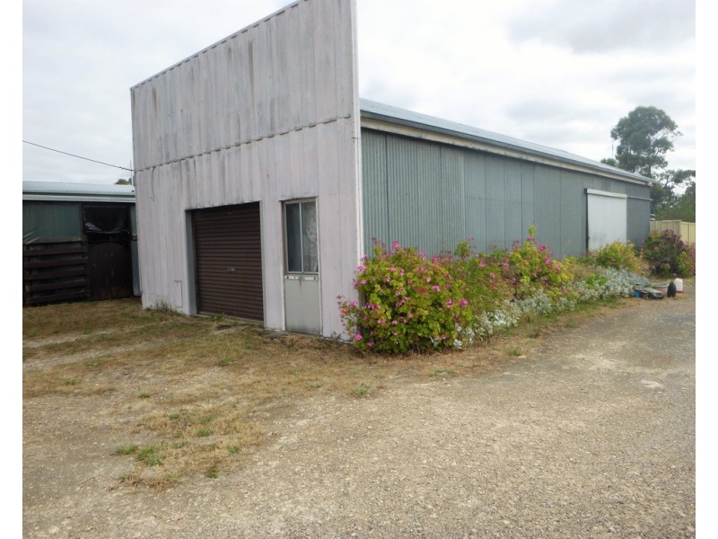 6 Gaynor Avenue, Keith SA 5267