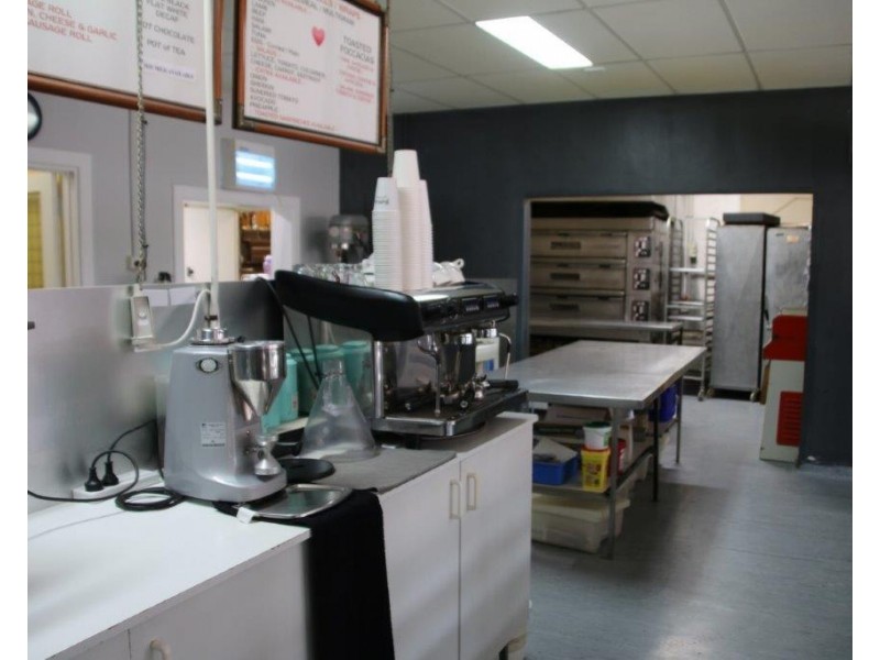 12 Railway Terrace South, Pinnaroo SA 5304