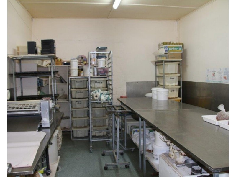 12 Railway Terrace South, Pinnaroo SA 5304