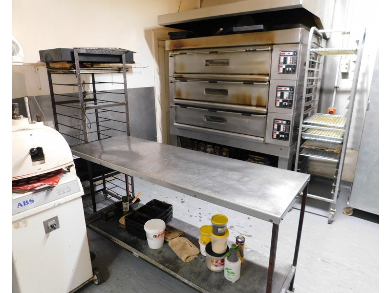 12 Railway Terrace South, Pinnaroo SA 5304