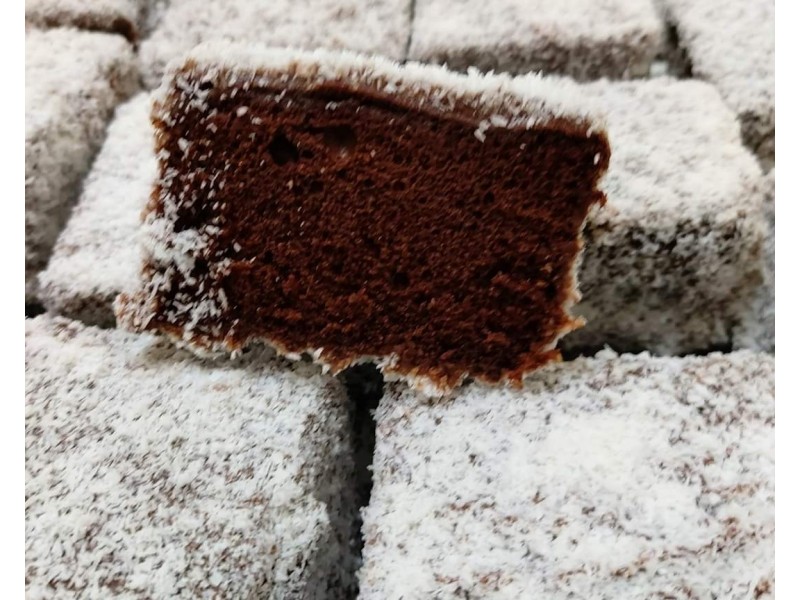 12 Railway Terrace South, Pinnaroo SA 5304