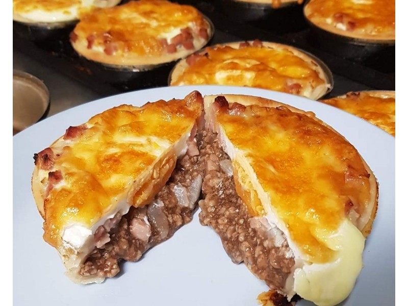 12 Railway Terrace South, Pinnaroo SA 5304