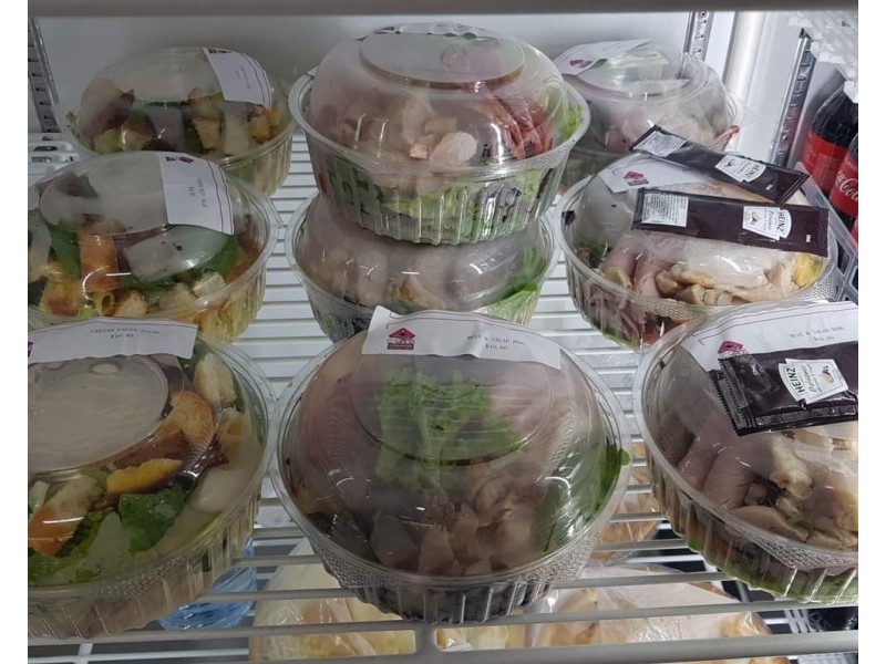 12 Railway Terrace South, Pinnaroo SA 5304