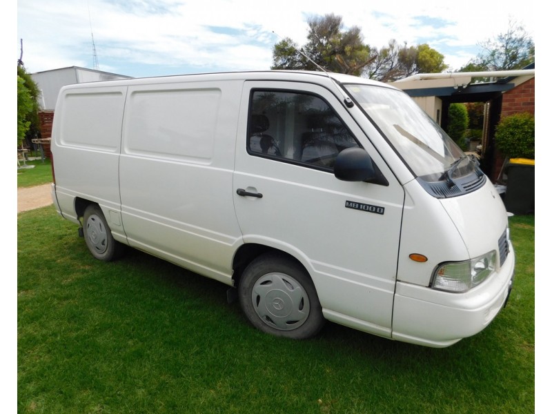 12 Railway Terrace South, Pinnaroo SA 5304