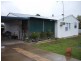 14 Hay Street, Bordertown SA 5268