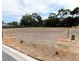 Lot 2 Gum Avenue, Bordertown SA 5268