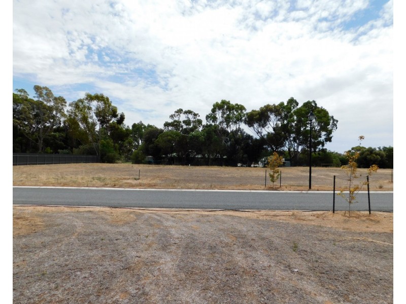 Lot 2 Gum Avenue, Bordertown SA 5268