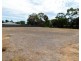 Lot 2 Gum Avenue, Bordertown SA 5268