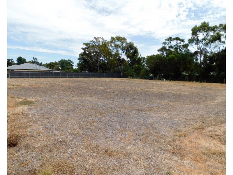 Lot 2 Gum Avenue, Bordertown SA 5268