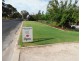 117 Park Terrace, Bordertown SA 5268