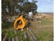 Bordertown SA 5268