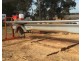Bordertown SA 5268