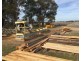 Bordertown SA 5268