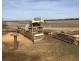 Bordertown SA 5268