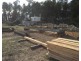 Bordertown SA 5268