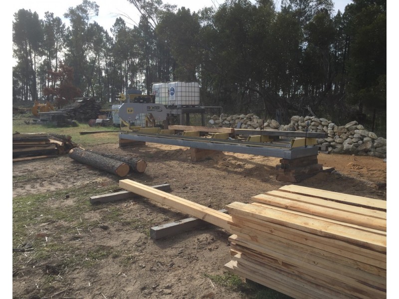 Bordertown SA 5268