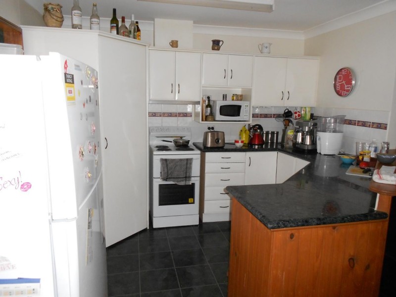 43 Campbell Street, Bordertown SA 5268