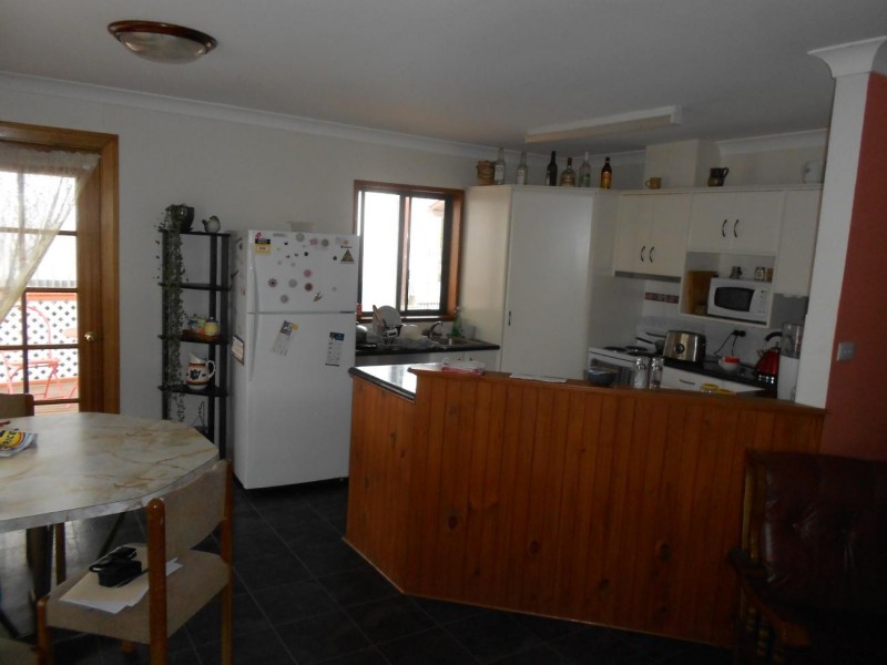 43 Campbell Street, Bordertown SA 5268