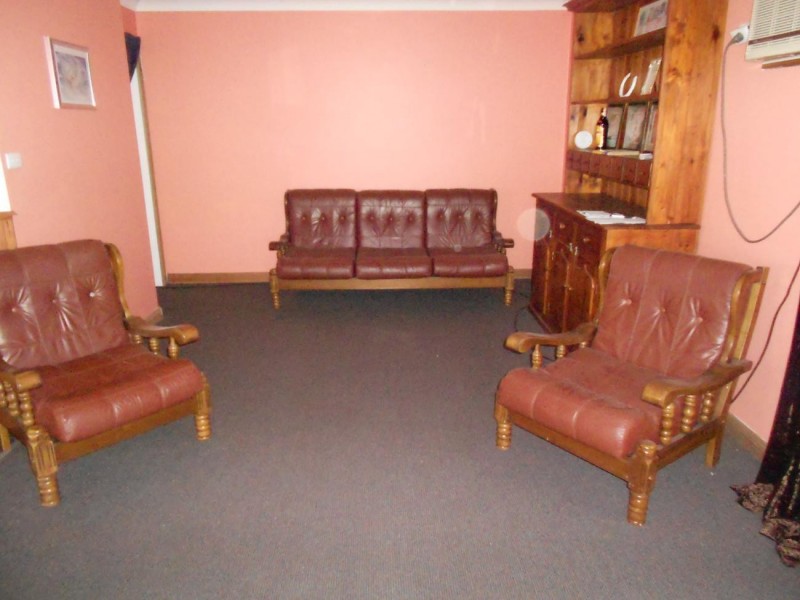 43 Campbell Street, Bordertown SA 5268