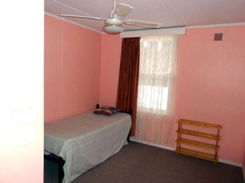 43 Campbell Street, Bordertown SA 5268