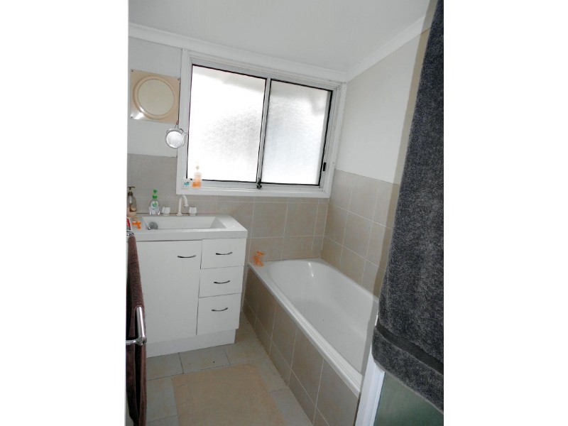 43 Campbell Street, Bordertown SA 5268