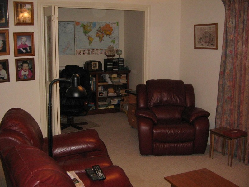 …94… Philbey, Lameroo SA 5302