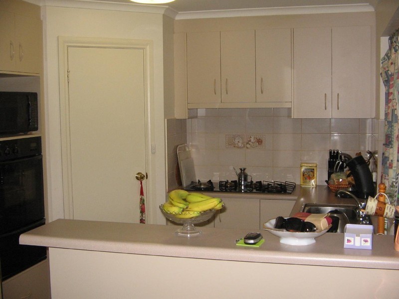 …94… Philbey, Lameroo SA 5302