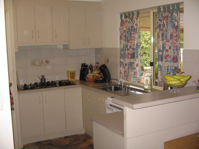 …94… Philbey, Lameroo SA 5302