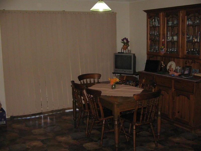 …94… Philbey, Lameroo SA 5302