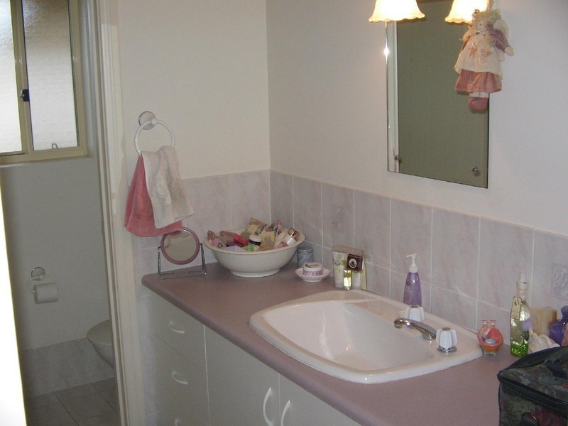 …94… Philbey, Lameroo SA 5302