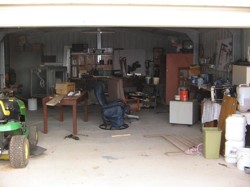 …94… Philbey, Lameroo SA 5302