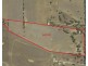 Lot 30 –  433 Golf Course Road, Bordertown SA 5268