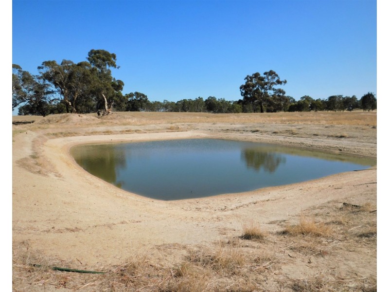 Lot 3 Golf Course Road, Bordertown SA 5268