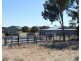 Lot 3 Golf Course Road, Bordertown SA 5268