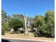 Swan Reach SA 5354