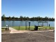 Swan Reach SA 5354