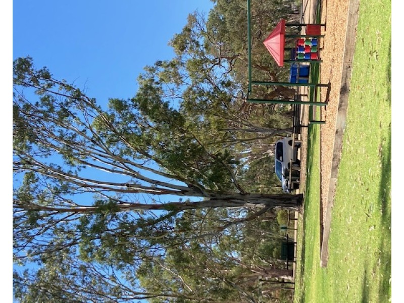 Swan Reach SA 5354