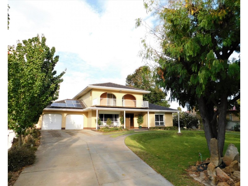 14 Naracoorte Road, Bordertown SA 5268