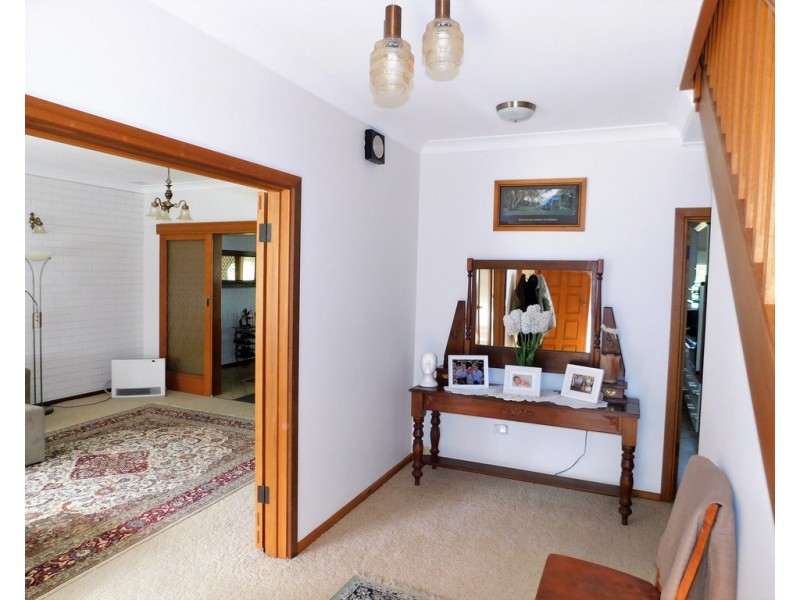 14 Naracoorte Road, Bordertown SA 5268