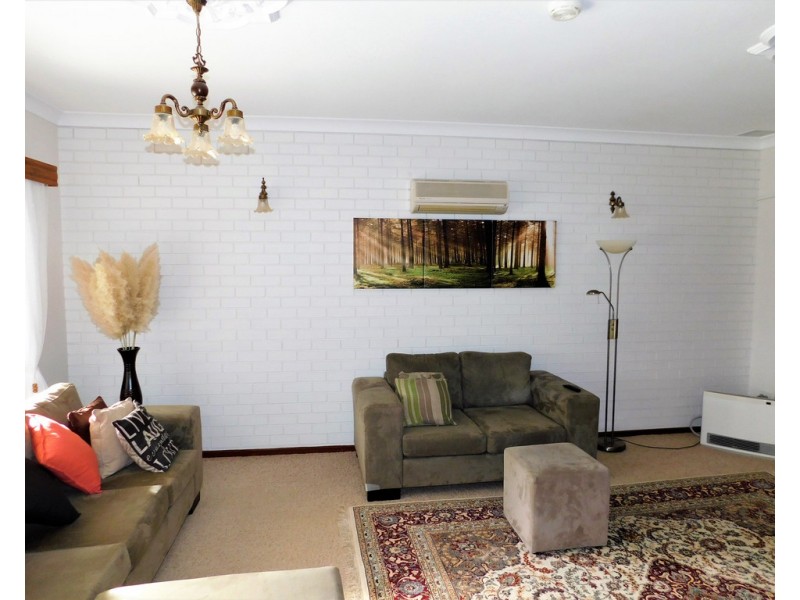 14 Naracoorte Road, Bordertown SA 5268