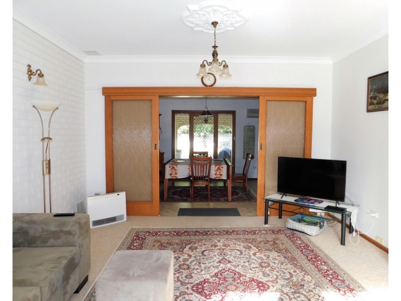 14 Naracoorte Road, Bordertown SA 5268