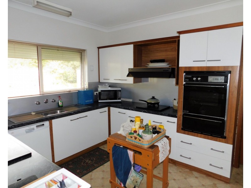 14 Naracoorte Road, Bordertown SA 5268